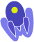 toolservicellc.com