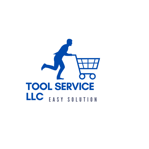 toolservicellc.com